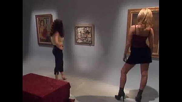 Black Cum sex