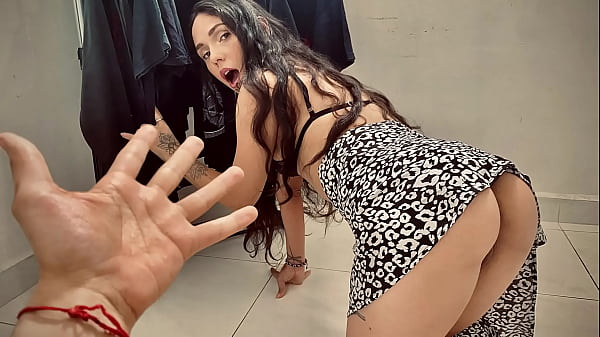 Girlfriend Blowjob sex