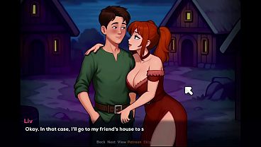 Milf Dating sex