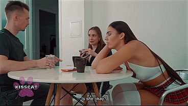 Houses sex