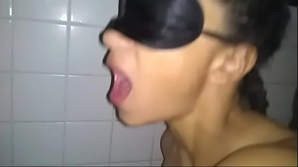 Mulher Negra sex