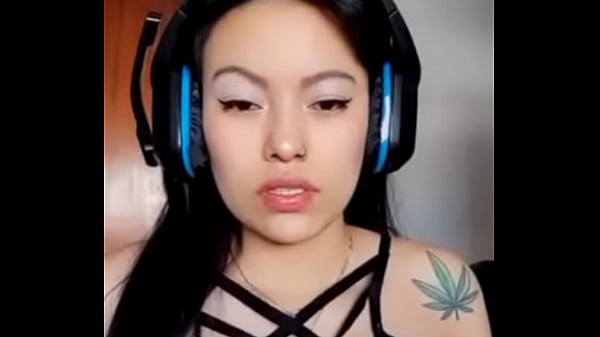 Touch sex