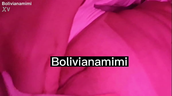Eyacula sex