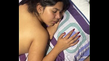 соло sex