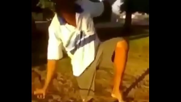 Big Dick Fuck sex