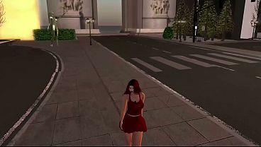 Paris sex