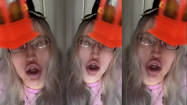 куни видео sex