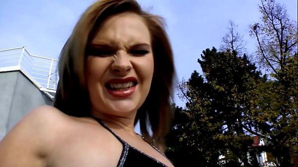 Juicy Tits sex