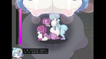 Another sex
