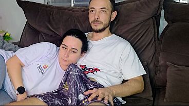Bresil sex