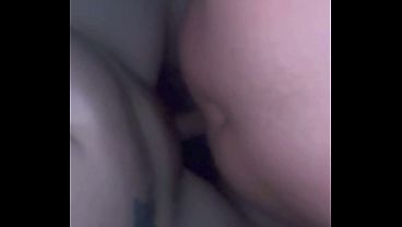 De sex