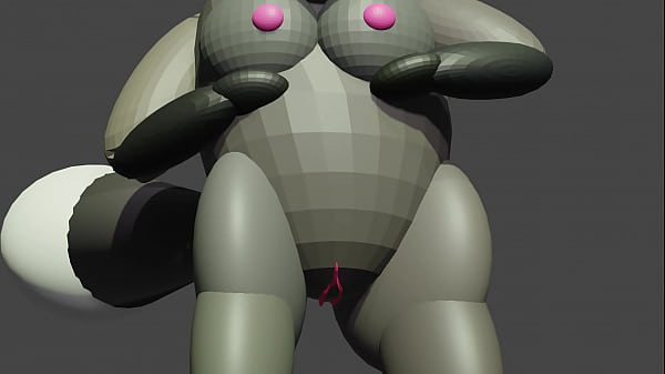 風呂 sex