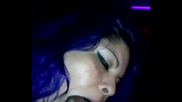 Terra sex