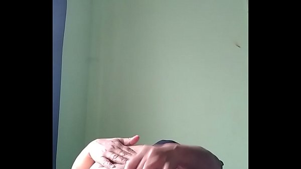 Top Rated sex