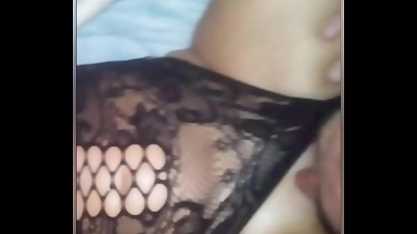 ноги sex