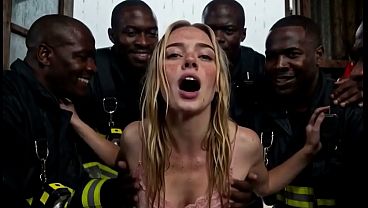 Gangbang Bbc sex
