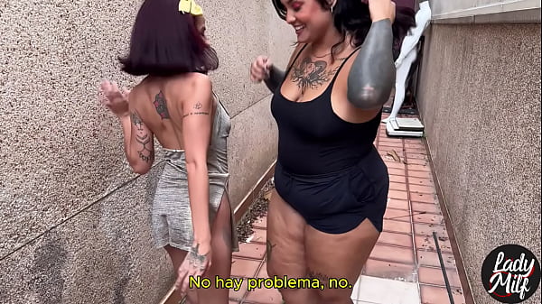 Really sex