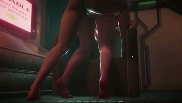 Nueva sex