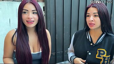 Naked Girls sex