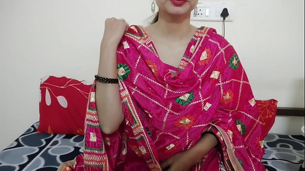 Desi Story sex