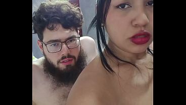 Your sex