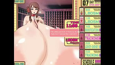 Final sex