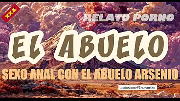 Relatoo sex