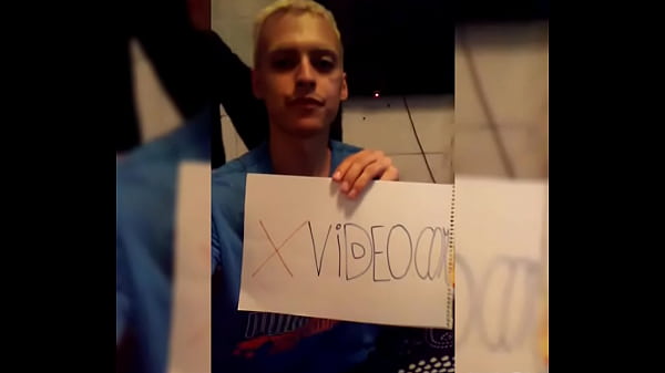 мистресс sex