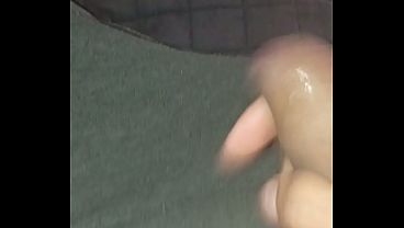 Julio sex