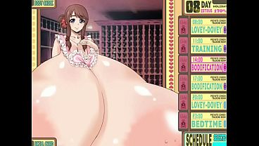 改造 sex