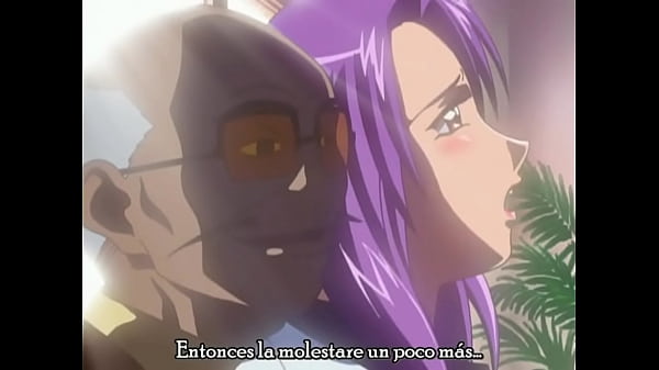 Sex Hentai sex