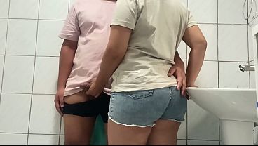 дает sex