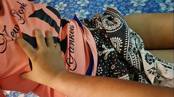 Thai Cum sex