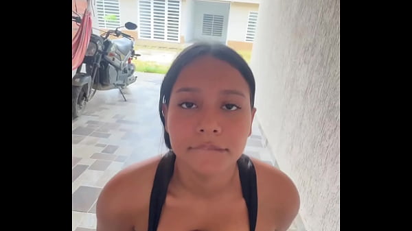Huge Pussy sex