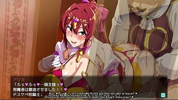 Ntr sex