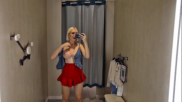 Naked Milf sex