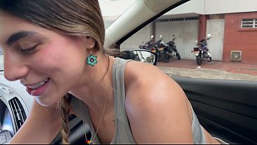 Erin sex