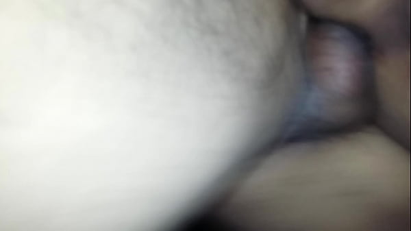 Mal sex