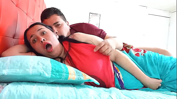 Singh sex