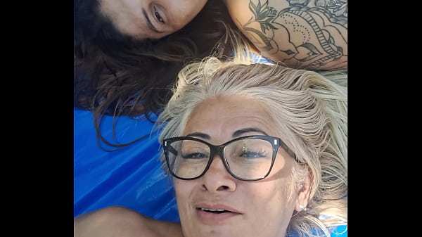 Ardiente sex