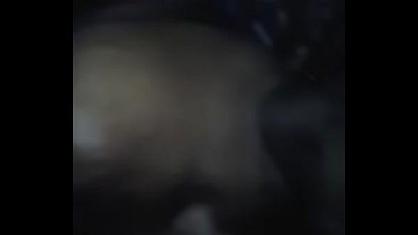 Sorella sex