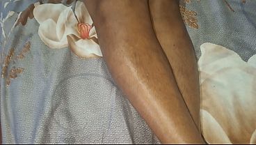 Step sex