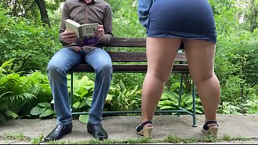 куни sex