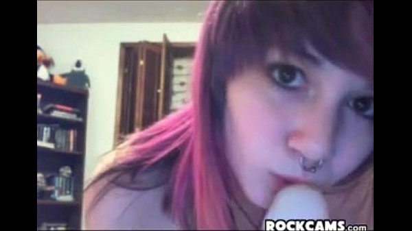 Hentai Girl sex