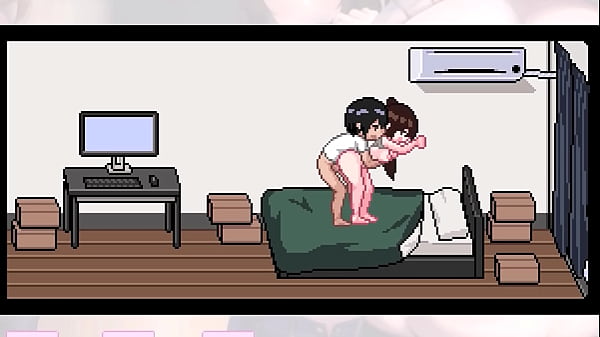 Ve sex