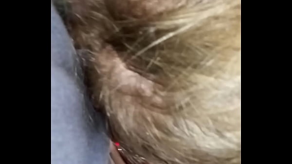 Profissional sex