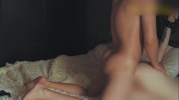 Free sex