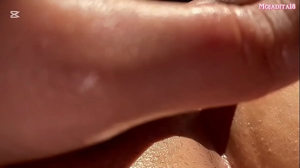Formes sex