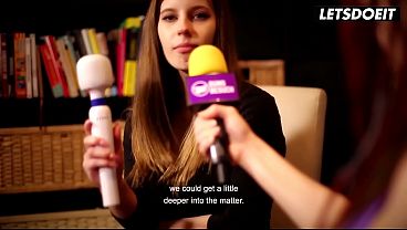 Two Girls sex