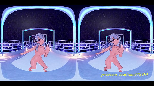 ラブラブ sex